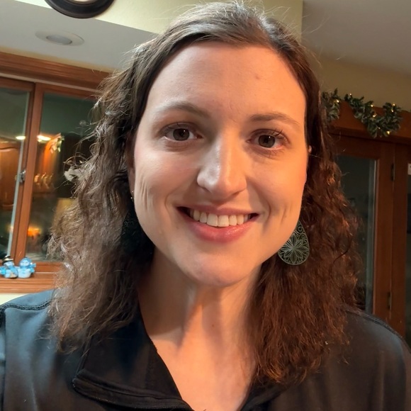 jenniferlind290